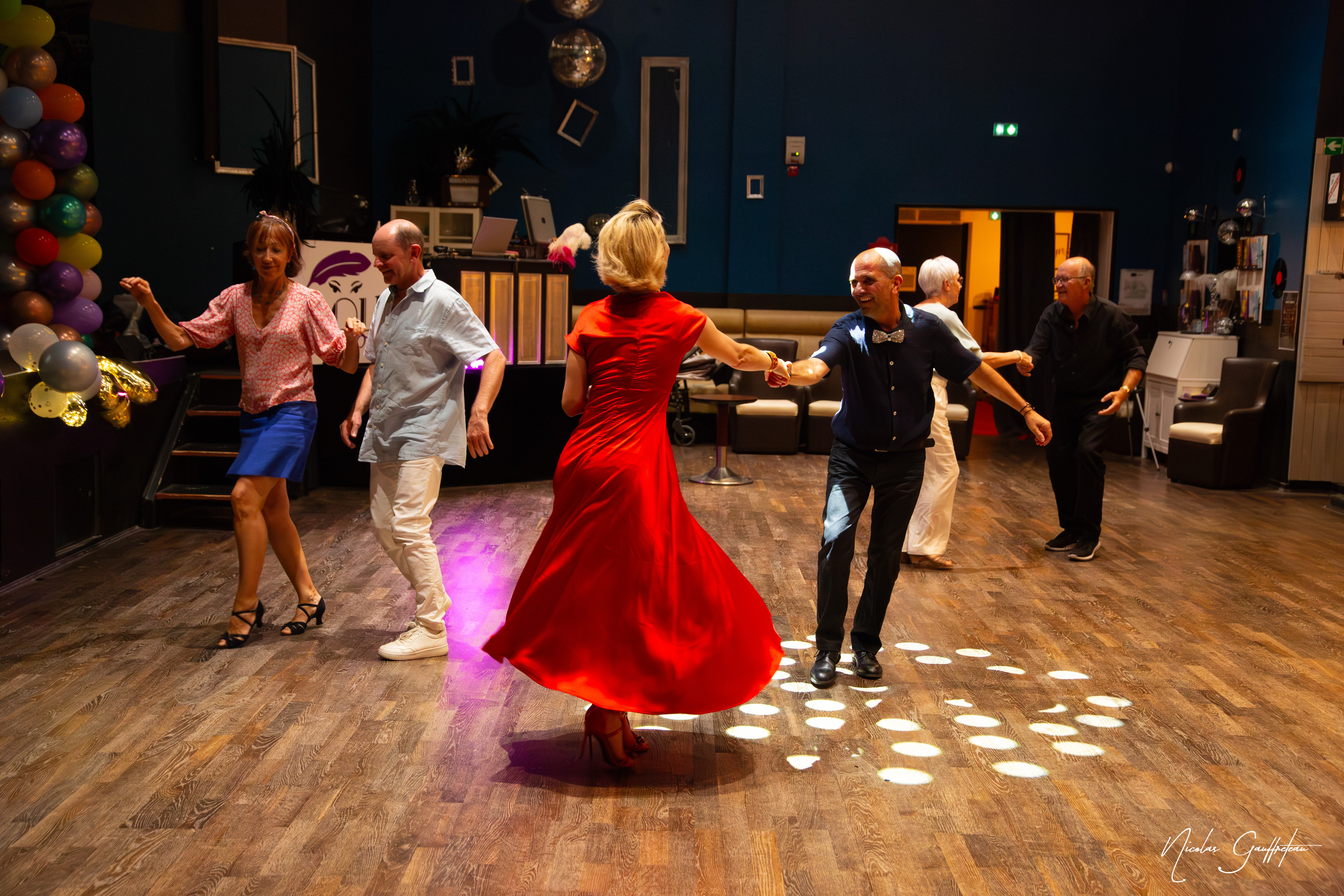 ../Images/Rock and Swing 2025 (97).jpg